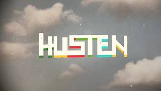 HUSTEN - Maria