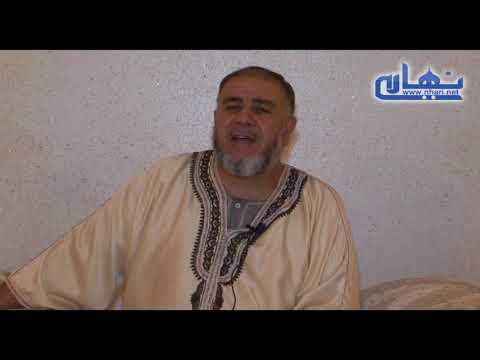 الشيخ عبد الله نهاري هل يعتبر العقد صحيحا اذا كان ولي الفتاة لا يصلي و تعاطى للخمر