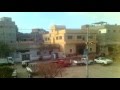 رأس الخليج البلد mp3