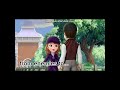From Enemies To Lovers Sofia X Hugo Hufia Sofia Hugo Edit 