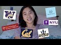 How to Transfer Colleges: Tips + Advice