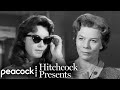 When Teacher Decides To Track Her Student | Hitchcock Presents