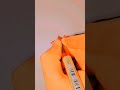 اجمل توقيع باسم مها