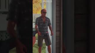 Hitman 3 Freelancer Bro got slumped