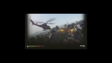 Что ты будешь делать, когда тебя будут рейдить?! #rust #сияй #тайнет #rustрейд #pvp #растантирейд