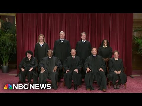 Supreme Court upholds