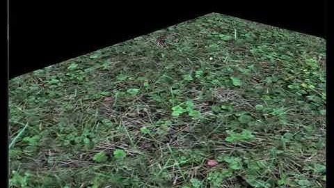 Java 3D Game Engine Development - Part 1 Rendering Engine