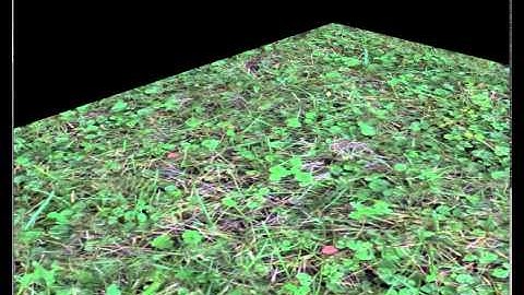 Java 3D Game Engine Development - Part 1 Rendering Engine