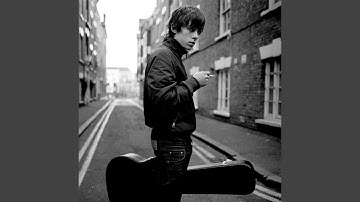 Devil Song (Remastered 2022)