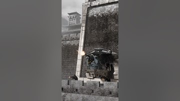 Episode 6  The Northern Outpost