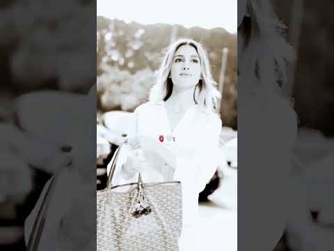 احلي فيديو لشرينةواسامة 