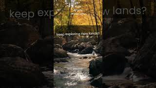 Wanderers Spirit The Power Of Travel And Adventure subscribers   wanderlust quotes happiness