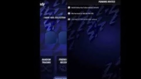 HOW TO GET UNLIMITED BOT TRADES IN MADFUT 22 (WORKING)