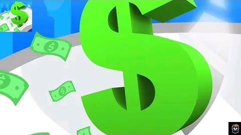 Digit Shooter Gameplay Walkthrough