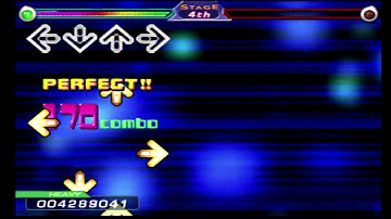 DDR FESTIVAL DanceDanceRevolution- .59