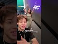 Настя и Вова на «СуперЛайкШоу» │СТС Kids