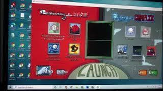 Henry stickmin collection completing the mission r ending