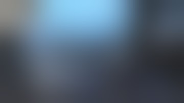 Snipedown Owned By a Guest