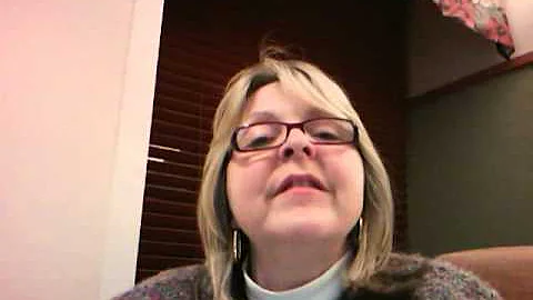 Lori Kaufman as Roger Goodell giving speech