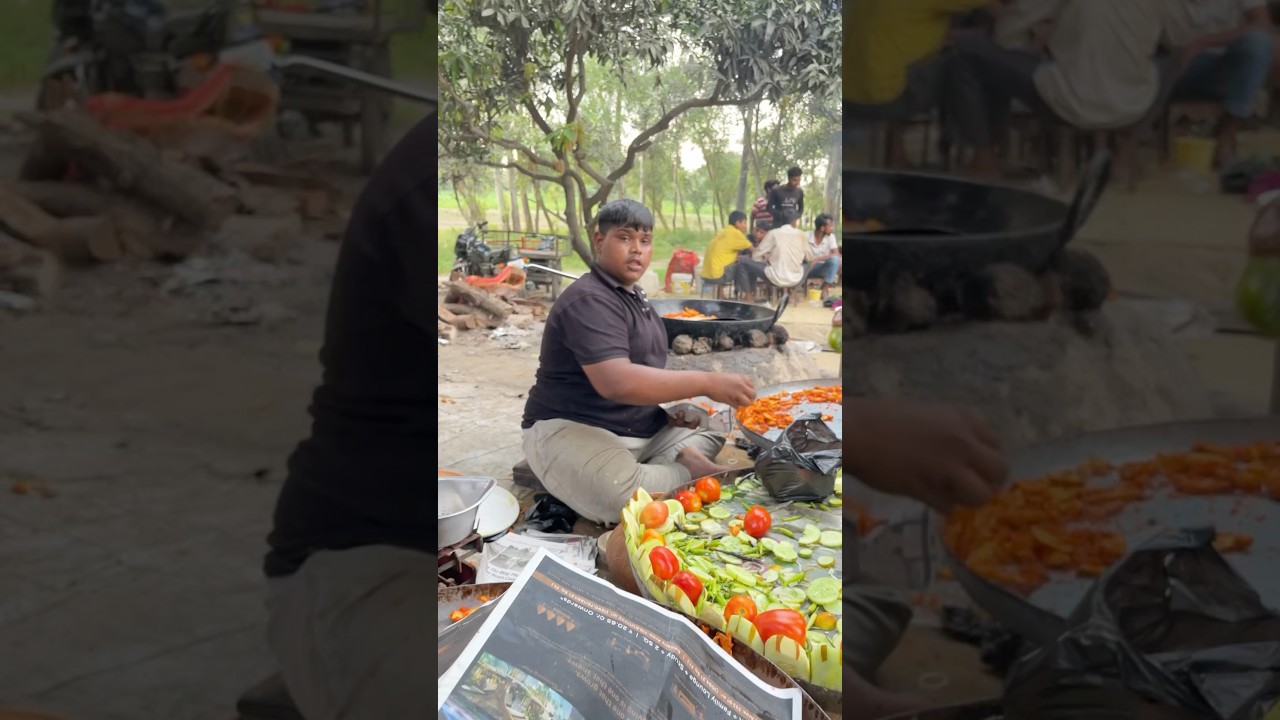 मेरे हालात नें रिश्ता गमों से जोड़ लिया 😳 #isratfitness #mukesh #youtubeshorts #fitness #shorts