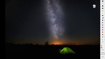 FTP Server dan Web Server Debian 7