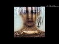che osamason rest in bass type beat "Mage"