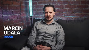 DrivePOI: Import Declaration and Customs Clearance- production by #DM2Agency