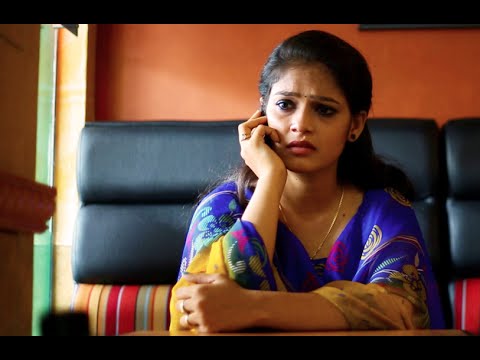 Section 129 - New Tamil Short Film 2016 || With Heart Touching Climax