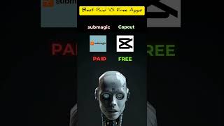 Paid tools free alternatives, comment &#39;w&#39; and i will send you spreadsheet of 100AI tools