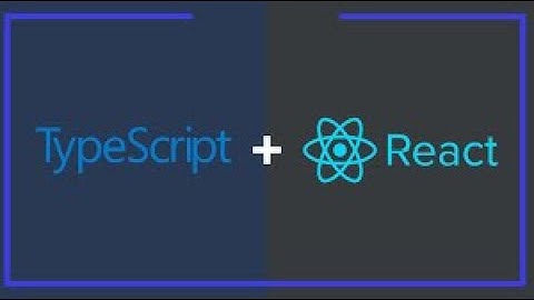 Convert React Class Component to Functional TypeScript Component