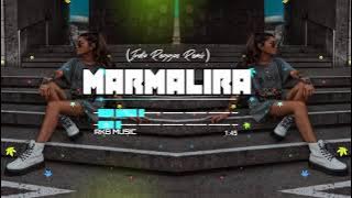 Lagu Acara India slow Reggae Remix||MARMALIRA 2021