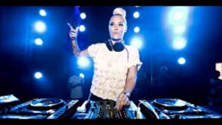 Sweet Female Attitude - Flowers (Sam Divine & Curtis Gabriel Remix)