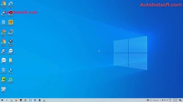 YouTube Comment Bot - How to Comment in bulk on Youtube Videos - Youtube Tool 2022