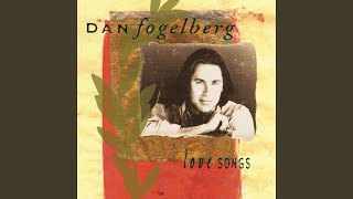 Video thumbnail of "Dan Fogelberg - Leader of the Band"