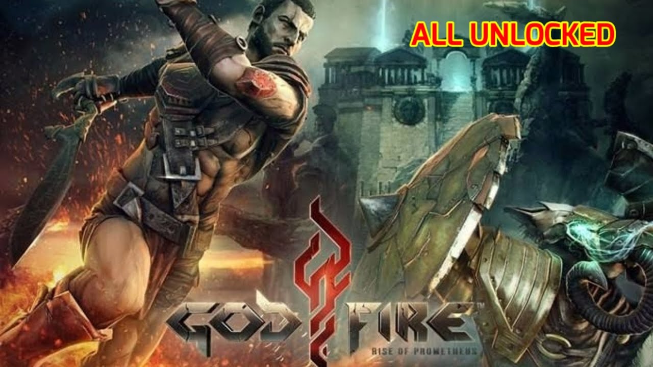 FULL SCREEN PROBLEMS FIX NO VMOS NEEDED godfire