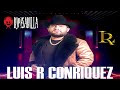 Luis r conriquez mix 2022 dj pesadilla