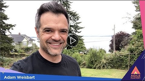 Why the Beastie Boys