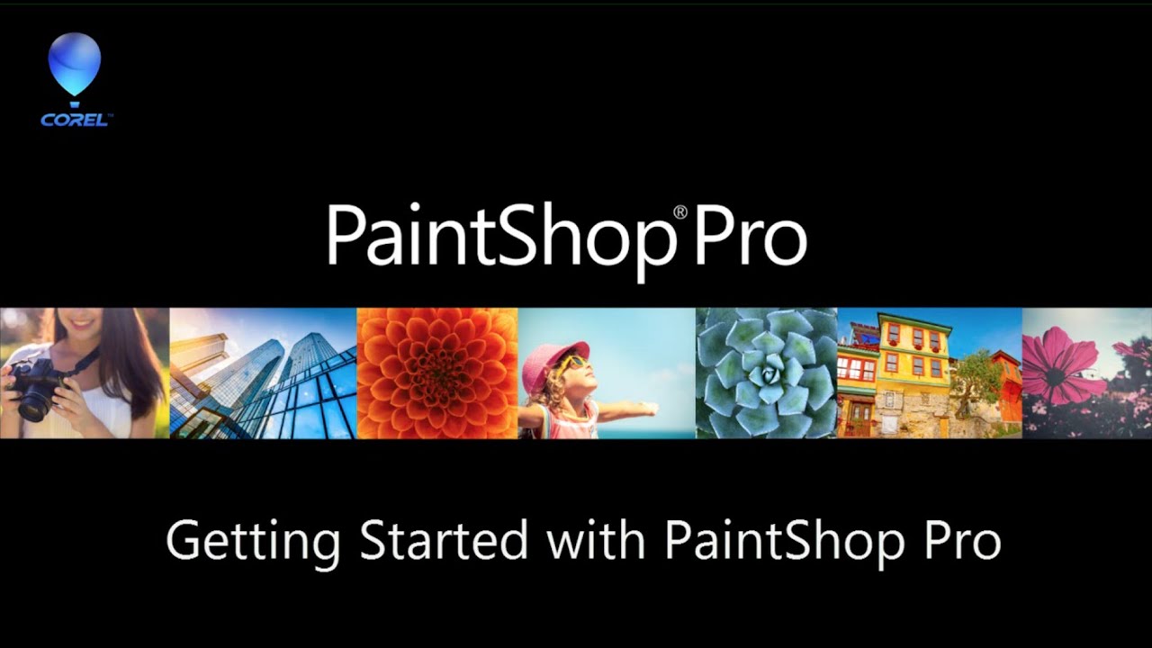 paintshop pro 2018 review