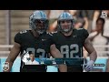 MADDEN 25 | Voyagers vs Huskies | Week 8, Season 9  | Team Builder