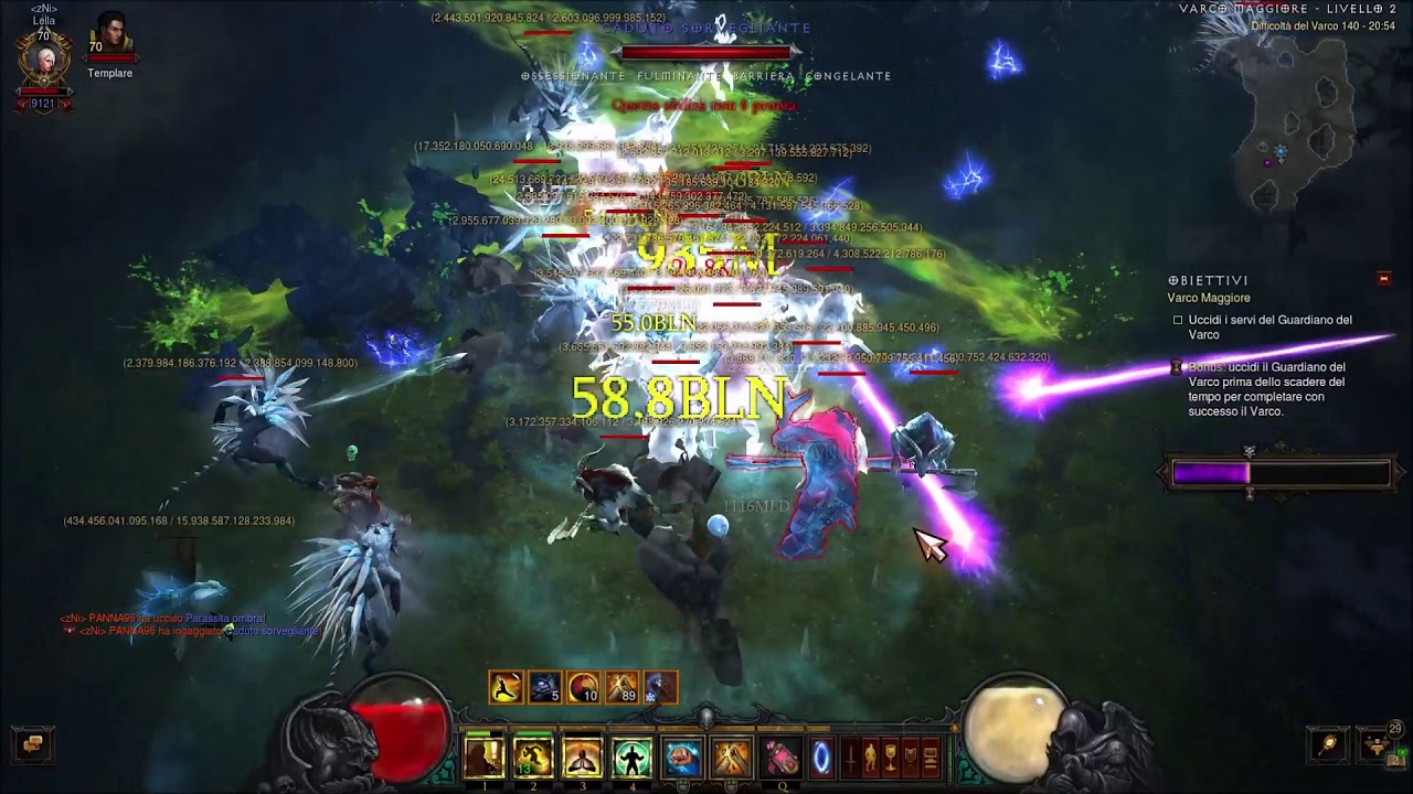 diablo 3 monk builds 2018 tempest rush diablo 3 monk builds 2018 tempest rush