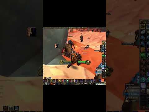 tradeskillmaster classic tradeskillmaster classic
