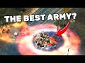This is Proof Of How Good Mordor IS! Bfme 1