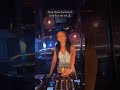 DJ Amo AfricaListen to this Deep House Exclusive I played at my gig at Opera Rosebank.