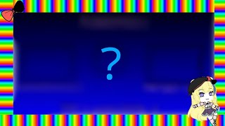 Req Itsarrow Outro Android 100% -Kinemaster-