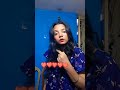 sirf tum #youtubeshorts #comedy #funny #swarnakimasti
