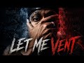 "LET ME VENT" - Swakay - ( 2023 ) #Jackin4Beatz