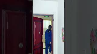 Smart Gadgets Versatile Utensils For Kitchen Appliances For Home Tiktok