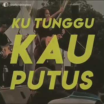 Story wa keren cocok buat yang lg PDKT