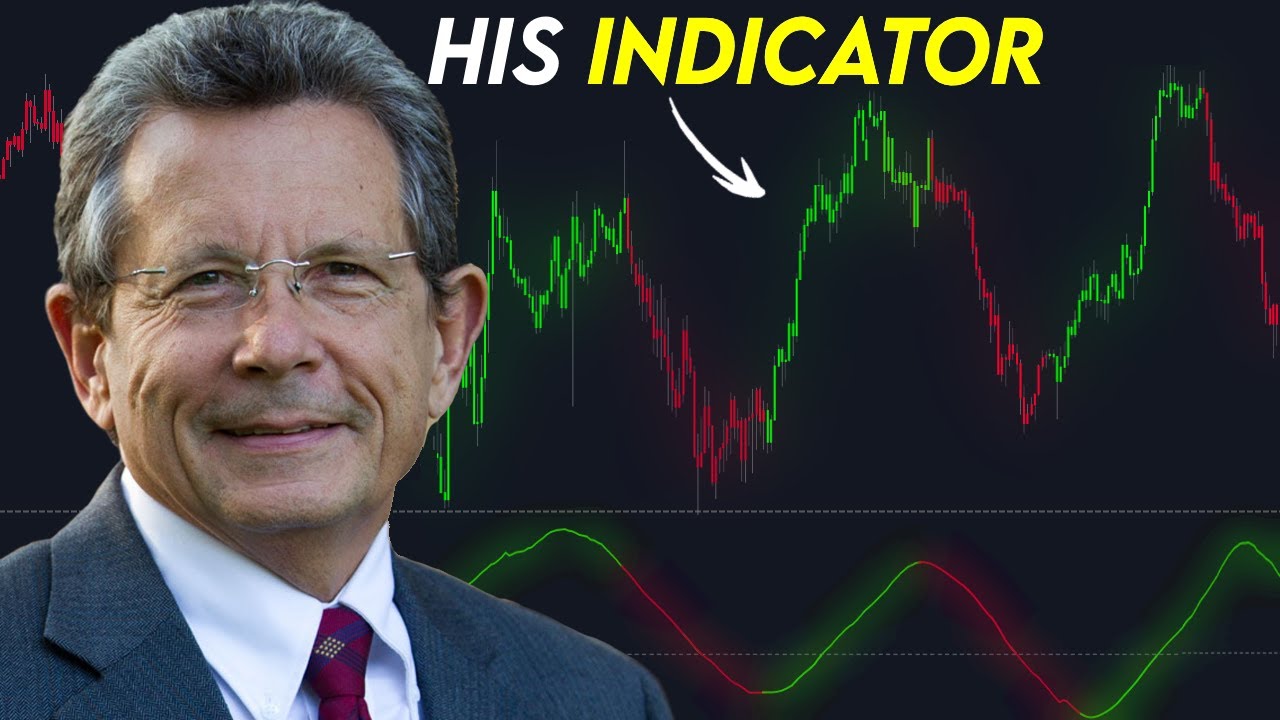 The Winning Strategy: How He Transformed ,000 into ,100,000 in Just 12 Months through Day Trading The Winning Strategy: How He Transformed ,000 into ,100,000 in Just 12 Months through Day Trading