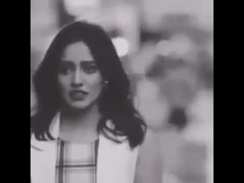 يلي خدتو محبوبي